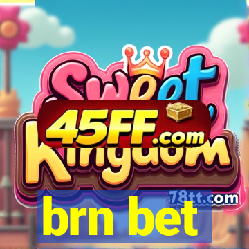 brn bet